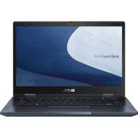 ноутбук ASUS ExpertBook B3 Flip B3402FEA-EC0660X 90NX0491-M00UD0