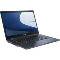 ноутбук ASUS ExpertBook B3 Flip B3402FEA-EC1052W 90NX0491-M00YB0