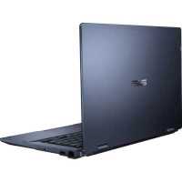 ноутбук ASUS ExpertBook B3 Flip B3402FEA-EC1052W 90NX0491-M00YB0