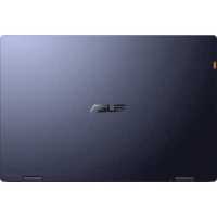 ноутбук ASUS ExpertBook B3 Flip B3402FEA-EC1052W 90NX0491-M00YB0