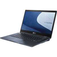 ноутбук ASUS ExpertBook B3 Flip B3402FEA-EC0968X 90NX0491-M00UJ0