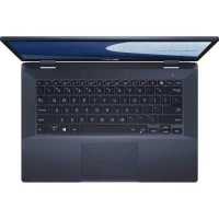ноутбук ASUS ExpertBook B3 Flip B3402FEA-EC1052W 90NX0491-M00YB0