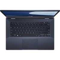 ASUS ExpertBook B3 Flip B3402FEA-EC0968X 90NX0491-M00UJ0