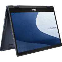 ноутбук ASUS ExpertBook B3 Flip B3402FEA-EC0660X 90NX0491-M00UD0