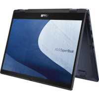 ноутбук ASUS ExpertBook B3 Flip B3402FEA-EC1052W 90NX0491-M00YB0