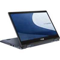 ASUS ExpertBook B3 Flip B3402FEA-EC1052W 90NX0491-M00YB0