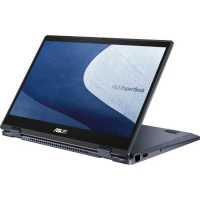 ноутбук ASUS ExpertBook B3 Flip B3402FEA-EC1052W 90NX0491-M00YB0