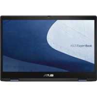 ноутбук ASUS ExpertBook B3 Flip B3402FEA-EC1051W 90NX0491-M00YA0