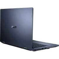 ноутбук ASUS ExpertBook B3 Flip B3402FEA-EC1052W 90NX0491-M00YB0