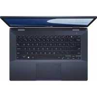 ASUS ExpertBook B3 Flip B3402FEA-EC1333X 90NX0491-M019A0