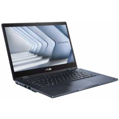 ASUS ExpertBook B3 Flip B3402FVA-I516512B7D 90NX07N1-M02MC0