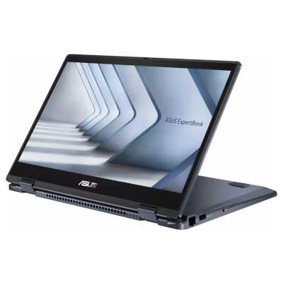 ноутбук ASUS ExpertBook B3 Flip B3402FVA-I516512B7D 90NX07N1-M02MC0