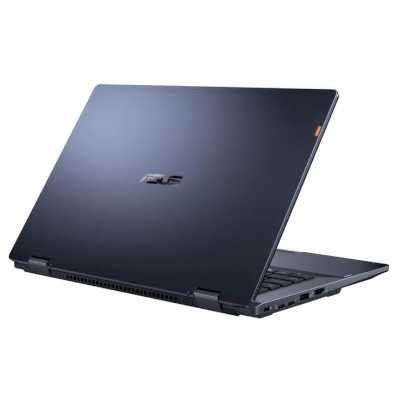 ASUS ExpertBook B3 Flip B3402FVA-I516512B7D 90NX07N1-M02MC0