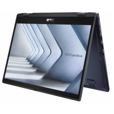 ноутбук ASUS ExpertBook B3 Flip B3402FVA-I516512B7D 90NX07N1-M02MC0