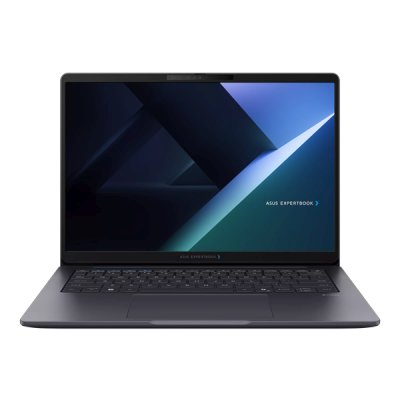 ноутбук ASUS ExpertBook B3 G2 BM3406CGA-LY0089X 90NX0AD1-M002W0