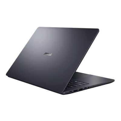 ноутбук ASUS ExpertBook B3 G2 BM3406CGA-LY0089X 90NX0AD1-M002W0