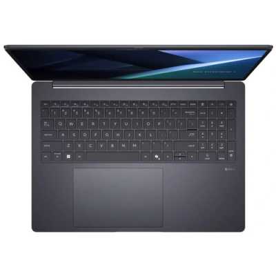 ASUS ExpertBook B3 G2 BM3606CGA-MB0045 90NX0AE1-M001F0