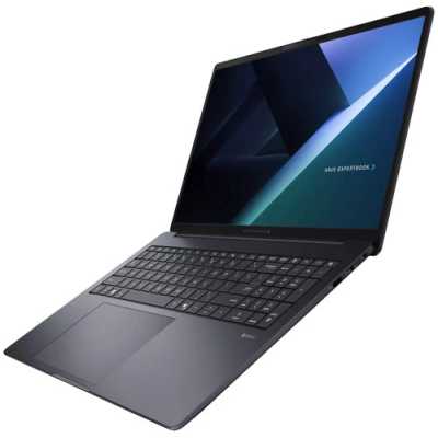 ноутбук ASUS ExpertBook B3 G2 BM3606CGA-MB0045 90NX0AE1-M001F0