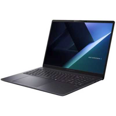 ASUS ExpertBook B3 G2 BM3606CGA-MB0045 90NX0AE1-M001F0
