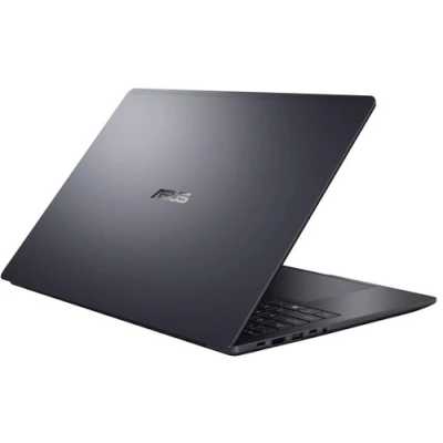 ноутбук ASUS ExpertBook B3 G2 BM3606CGA-MB0045 90NX0AE1-M001F0