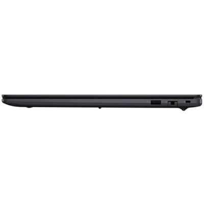 ASUS ExpertBook B3 G2 BM3606CGA-MB0045 90NX0AE1-M001F0