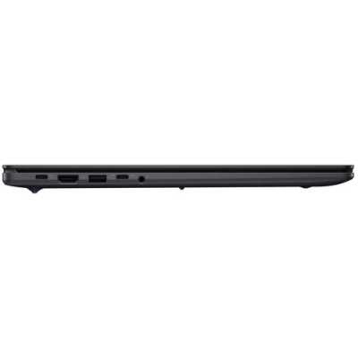 ноутбук ASUS ExpertBook B3 G2 BM3606CGA-MB0045 90NX0AE1-M001F0