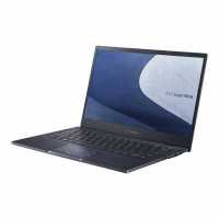 ASUS ExpertBook B5 B5302CBA-EG0133X 90NX04W1-M00540