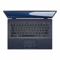 ноутбук ASUS ExpertBook B5 B5302CBA-EG0133 90NX04W1-M00530