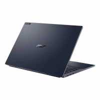 ASUS ExpertBook B5 B5302CBA-EG0133X 90NX04W1-M00540