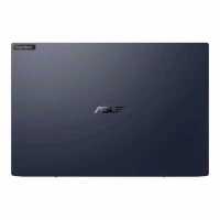 ноутбук ASUS ExpertBook B5 B5302CBA-EG0133 90NX04W1-M00530