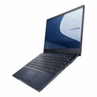 ASUS ExpertBook B5 B5302CBA-EG0133X 90NX04W1-M00540