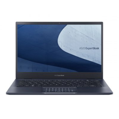 ноутбук ASUS ExpertBook B5 B5302CBA-EG0174X 90NX04W1-M006Z0