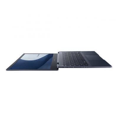 ноутбук ASUS ExpertBook B5 B5302CBA-EG0174X 90NX04W1-M006Z0