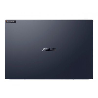 ноутбук ASUS ExpertBook B5 B5302CBA-EG0174X 90NX04W1-M006Z0