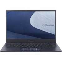 ноутбук ASUS ExpertBook B5 B5302CEA-KG0463T 90NX03S1-M05990