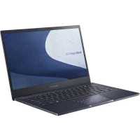 ASUS ExpertBook B5 B5302CEA-KG0630X 90NX03S1-M006N0