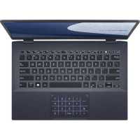 ASUS ExpertBook B5 B5302CEA-KG0361T 90NX03S1-M04470