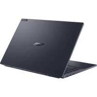 ноутбук ASUS ExpertBook B5 B5302CEA-KG0630X 90NX03S1-M006N0