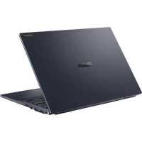 ASUS ExpertBook B5 B5302CEA-KG0481W 90NX03S1-M06170