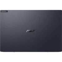 ноутбук ASUS ExpertBook B5 B5302CEA-KG0481W 90NX03S1-M06170