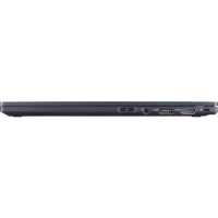 ASUS ExpertBook B5 B5302CEA-KG0361T 90NX03S1-M04470