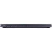 ноутбук ASUS ExpertBook B5 B5302CEA-KG0481W 90NX03S1-M06170