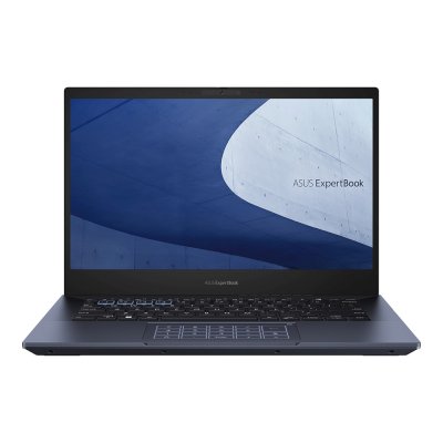 ASUS ExpertBook B5 B5402CBA-KI0152X 90NX05M1-M005T0