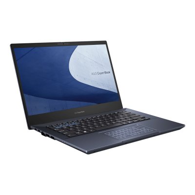 ноутбук ASUS ExpertBook B5 B5402CBA-KI0152X 90NX05M1-M005T0
