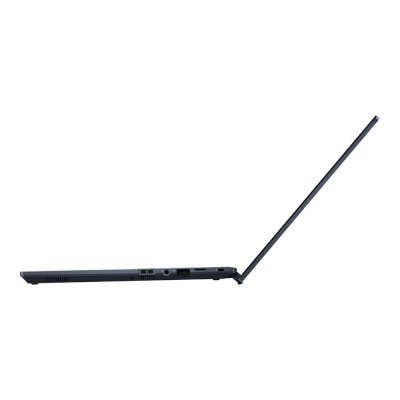 ASUS ExpertBook B5 B5402CBA-KI0152X 90NX05M1-M005T0