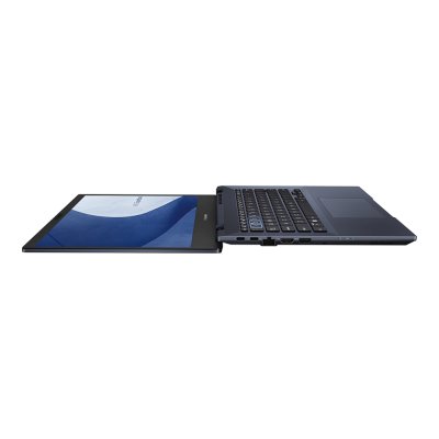 ноутбук ASUS ExpertBook B5 B5402CBA-KI0152X 90NX05M1-M005T0