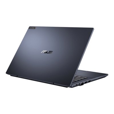 ASUS ExpertBook B5 B5402CBA-KI0152X 90NX05M1-M005T0