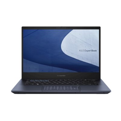ноутбук ASUS ExpertBook B5 B5402CBA-KI0152X 90NX05M1-M005T0