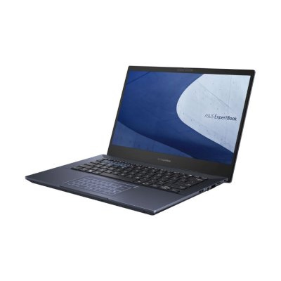 ASUS ExpertBook B5 B5402CBA-KI0152X 90NX05M1-M005T0