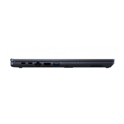 ноутбук ASUS ExpertBook B5 B5402CBA-KI0152X 90NX05M1-M005T0